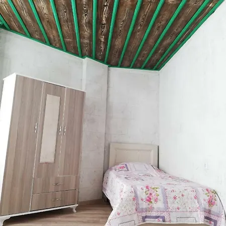 Expert Cave Cappadocia Hotel *