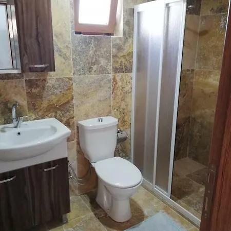 Expert Cave Cappadocia Hotel *